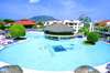 Occidental Grand Flamenco Puerto Plata 